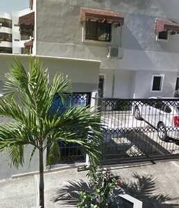 Imagen de Apartamento