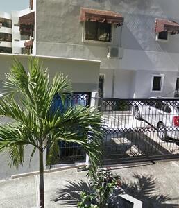 Imagen de Apartamento