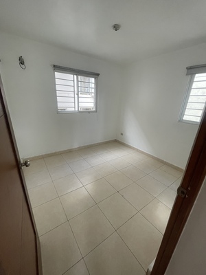 Apartamento en Altos De Arroyo Hondo, Santo Domingo D.N. de 2 habitaciones con 1 baño y 1 parqueo de 70 mts² con mantenimiento incluido - Imagen 7