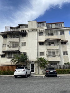 Imagen de Apartamento