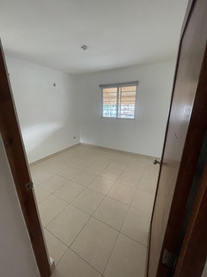 Apartamento en Altos De Arroyo Hondo, Santo Domingo D.N. de 2 habitaciones con 1 baño y 1 parqueo de 70 mts² con mantenimiento incluido - Imagen 3