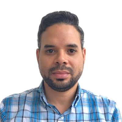 Gabriel Gaspar Borbon