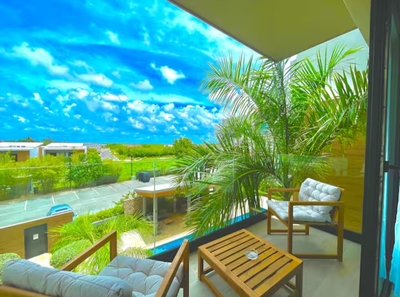 Imagen de Apartamento