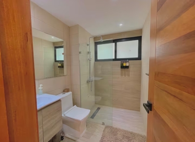 Imagen de Apartamento