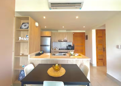 Imagen de Apartamento