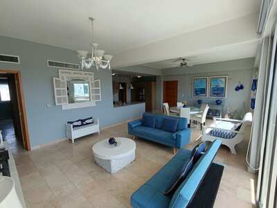 Imagen de Apartamento