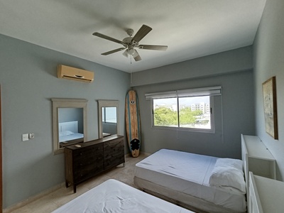 Imagen de Apartamento