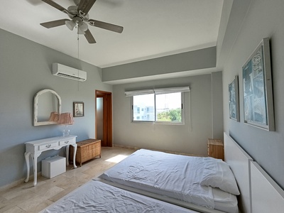 Imagen de Apartamento