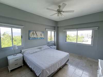 Imagen de Apartamento