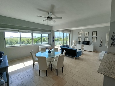 Imagen de Apartamento