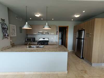 Imagen de Apartamento