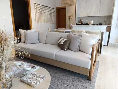 Imagen de Apartamento