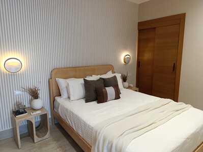 Imagen de Apartamento