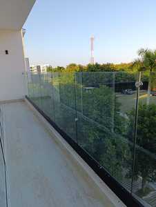 Imagen de Apartamento