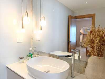 Imagen de Apartamento