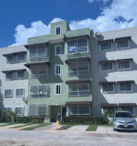 Imagen de Apartamento