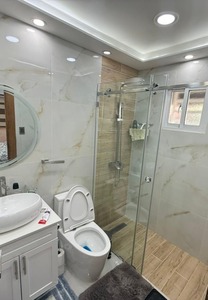 Imagen de Apartamento