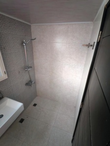 Imagen de Apartamento