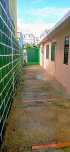 Imagen de Casa