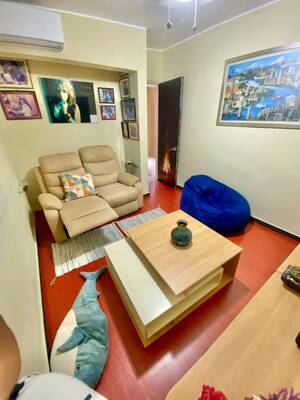 Casa en Altos De Arroyo Hondo II, Santo Domingo D.N. de 3 habitaciones con 2 baños y 1 parqueo de 199 mts² - Imagen 2