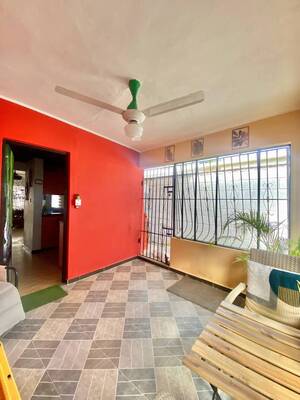 Casa en Altos De Arroyo Hondo II, Santo Domingo D.N. de 3 habitaciones con 2 baños y 1 parqueo de 199 mts² - Imagen 3