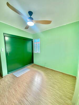 Casa en Altos De Arroyo Hondo II, Santo Domingo D.N. de 3 habitaciones con 2 baños y 1 parqueo de 199 mts² - Imagen 4