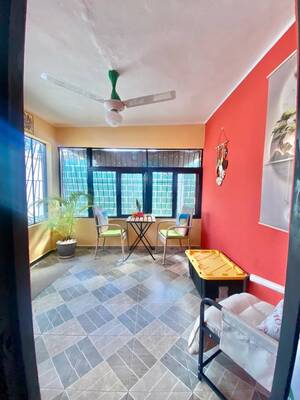 Casa en Altos De Arroyo Hondo II, Santo Domingo D.N. de 3 habitaciones con 2 baños y 1 parqueo de 199 mts² - Imagen 5