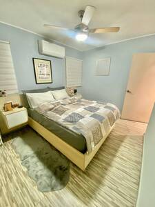 Imagen de Casa