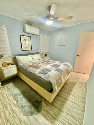 Casa en Altos De Arroyo Hondo II, Santo Domingo D.N. de 3 habitaciones con 2 baños y 1 parqueo de 199 mts² - Imagen 6