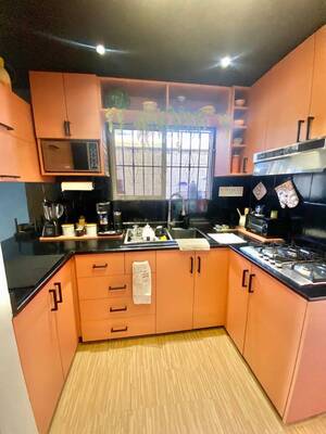 Casa en Altos De Arroyo Hondo II, Santo Domingo D.N. de 3 habitaciones con 2 baños y 1 parqueo de 199 mts² - Imagen 7