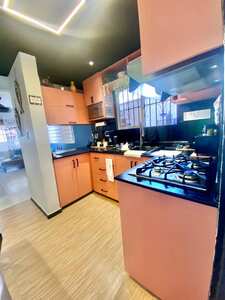 Imagen de Casa