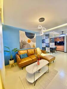 Imagen de Casa