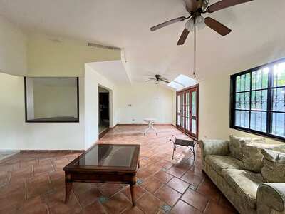 Imagen de Casa