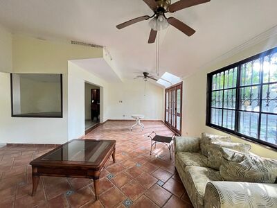 Imagen de Casa