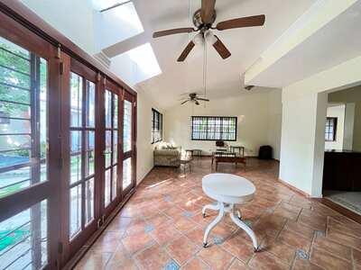 Imagen de Casa
