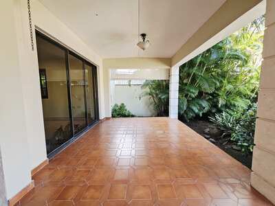 Imagen de Casa