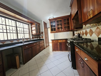 Imagen de Casa