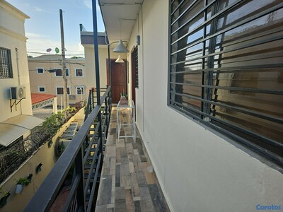 Imagen de Apartamento