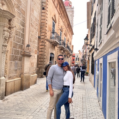 Johan Manuel Cruz Diaz