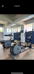 Imagen de Apartamento