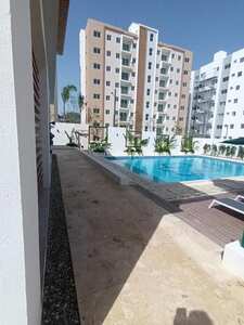 Imagen de Apartamento