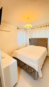 Imagen de Apartamento