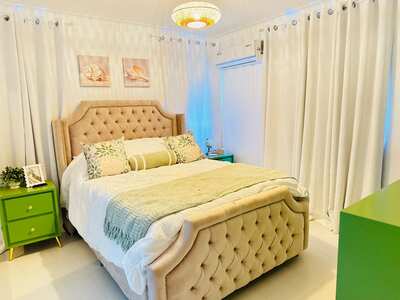 Imagen de Apartamento
