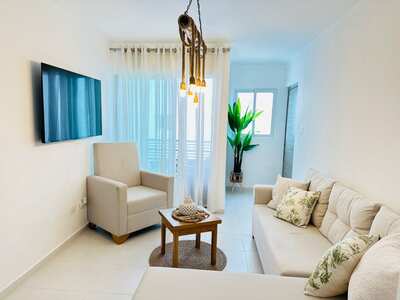 Imagen de Apartamento