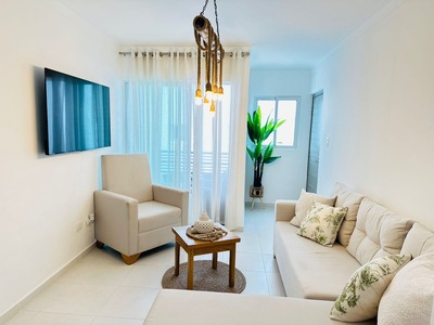 Imagen de Apartamento