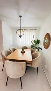 Imagen de Apartamento