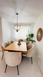 Imagen de Apartamento