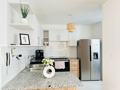 Imagen de Apartamento