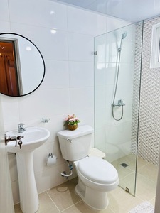 Imagen de Apartamento