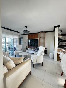 Imagen de Apartamento